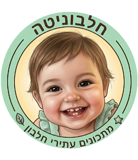 חלבוניטה